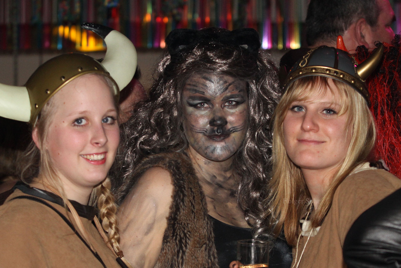 Bild 999 - 2012
